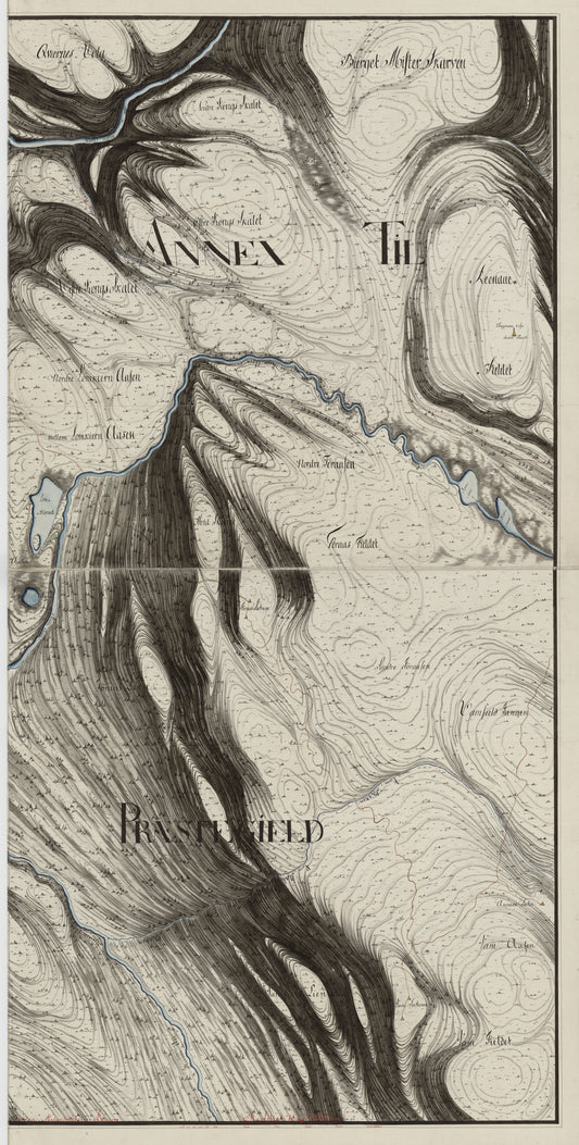 Mil nr 264: Hedmark