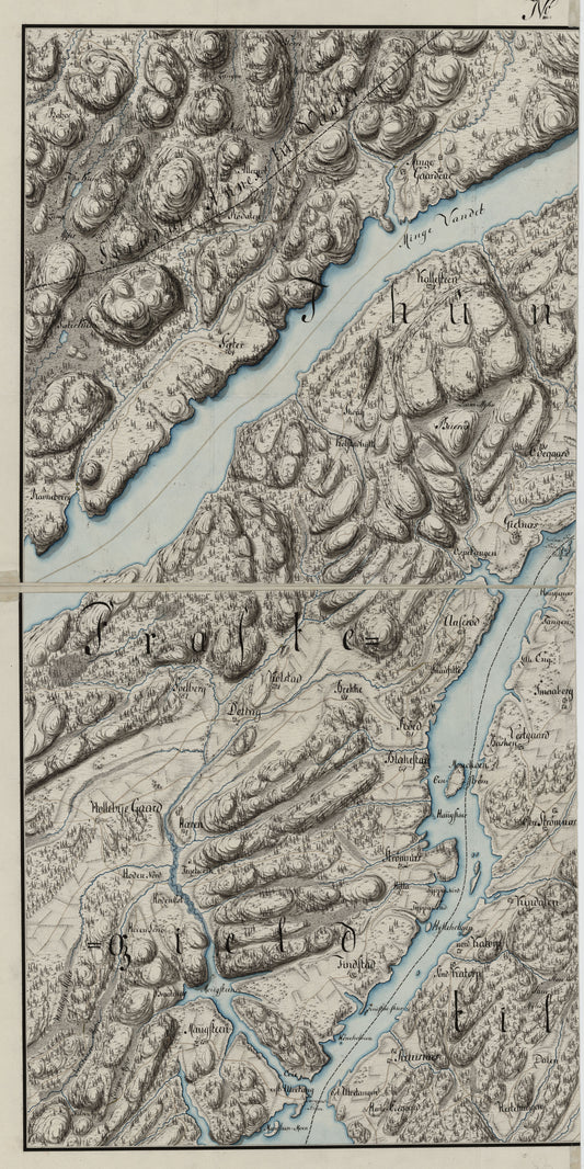 Mil nr 27: Østfold