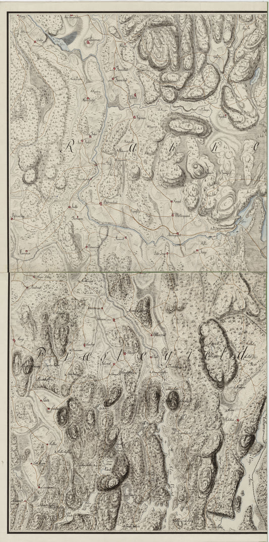 Mil nr 29: Østfold