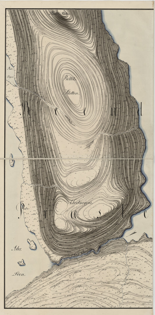 Mil nr 296: Hedmark