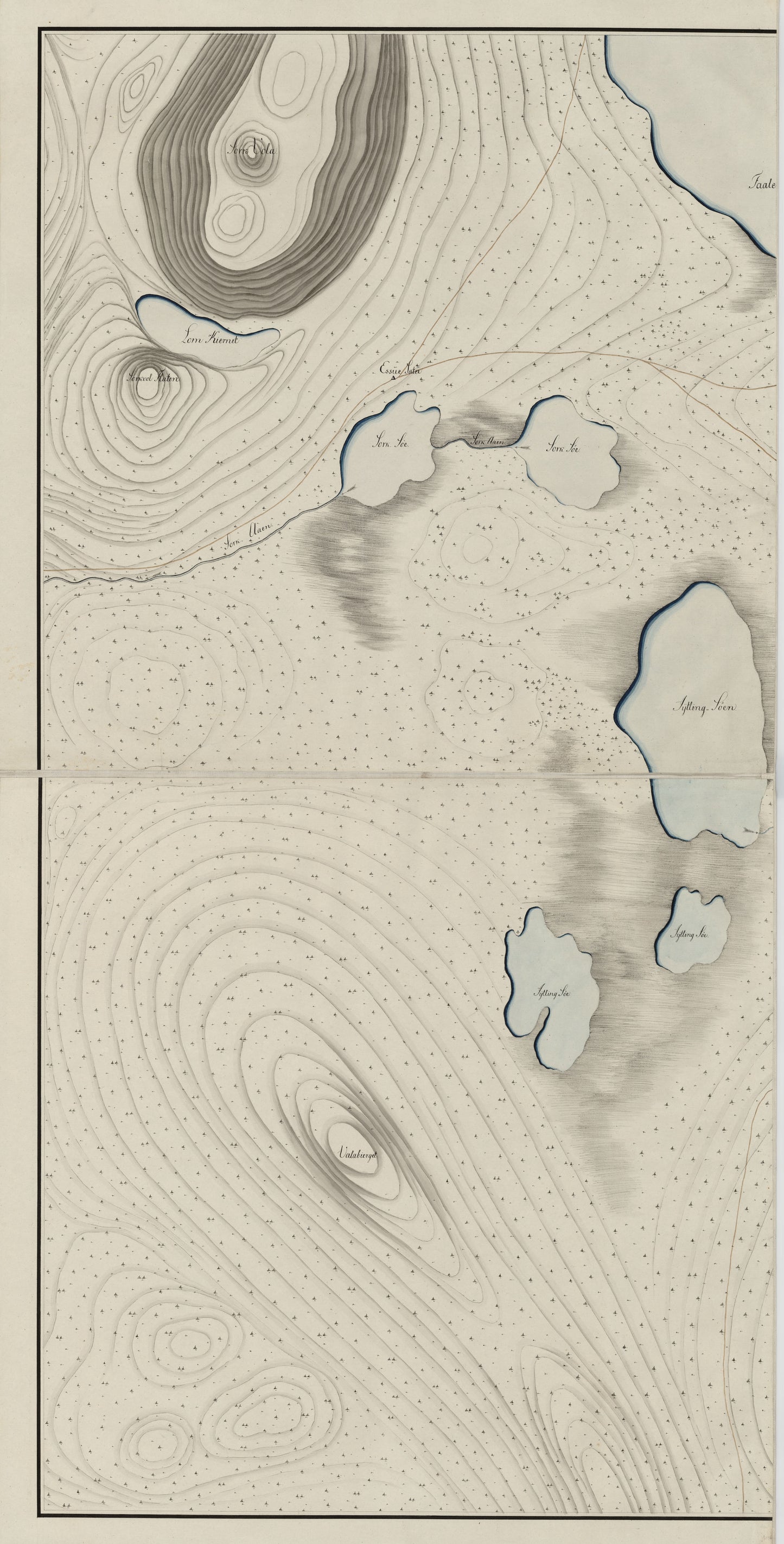 Mil nr 297: Hedmark