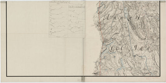 Mil nr 3: Østfold