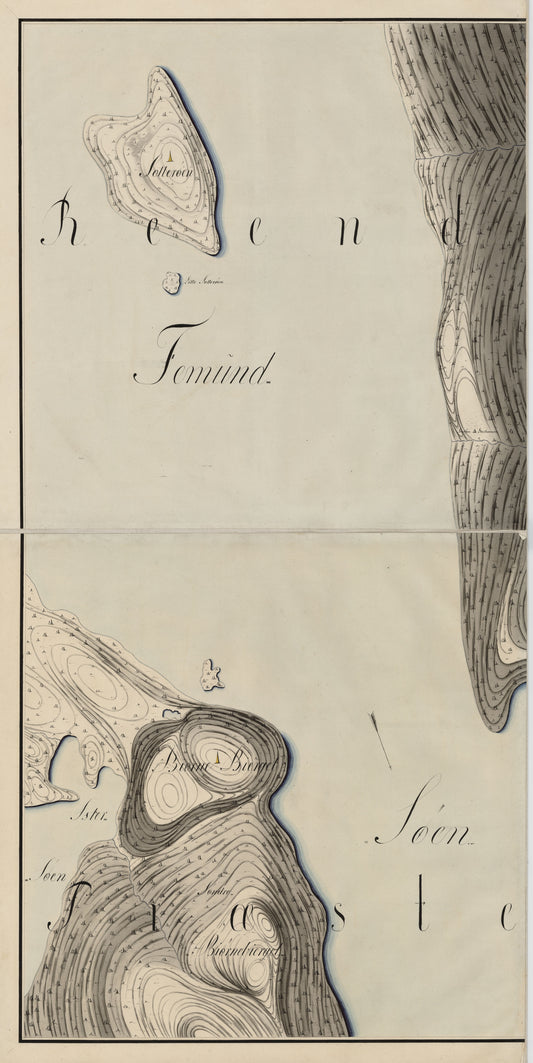 Mil nr 306: Hedmark