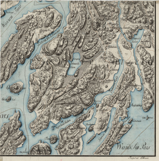 Mil nr 32: Østfold