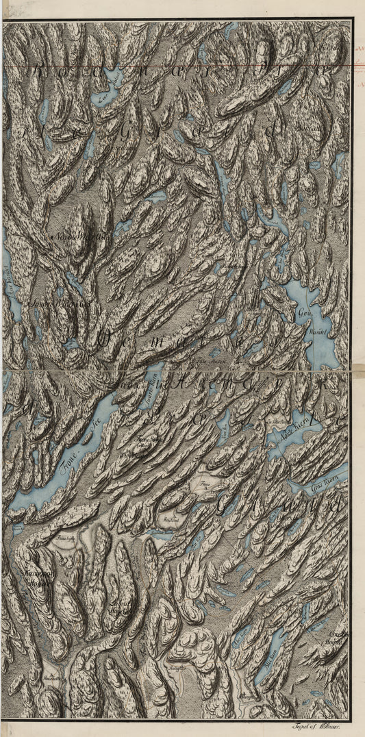 Mil nr 36: Østfold