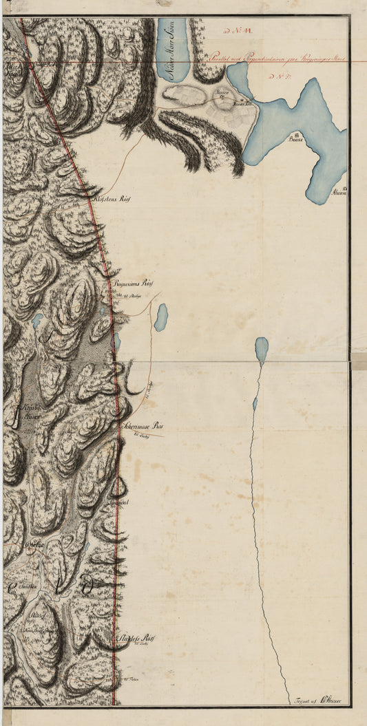 Mil nr 37: Østfold