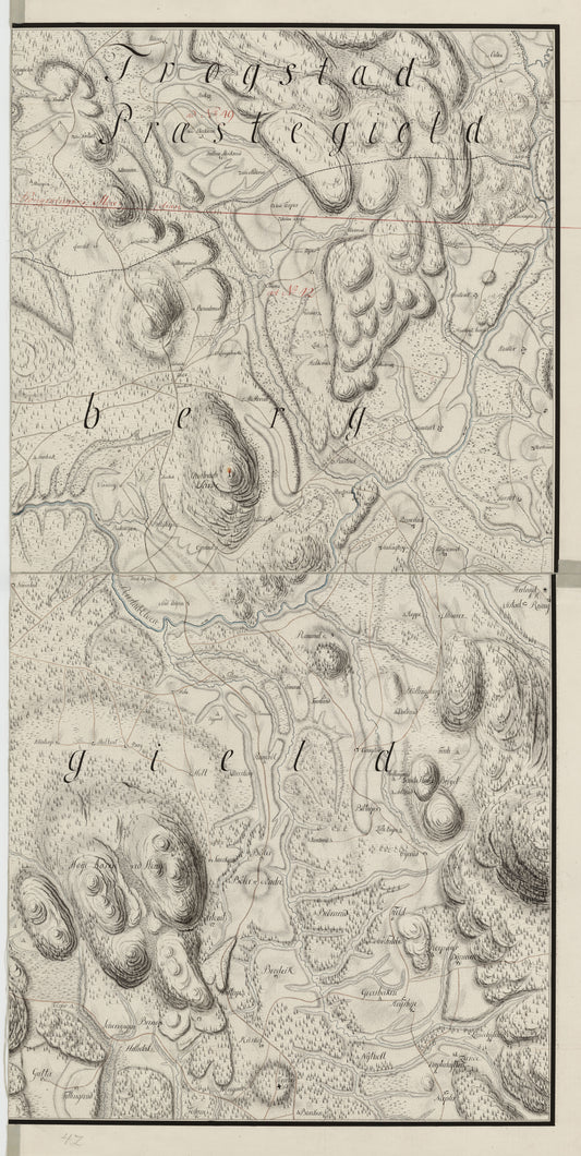 Mil nr 42: Østfold