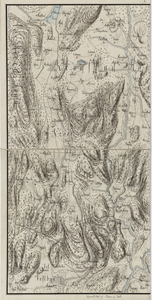 Mil nr 47: Østfold