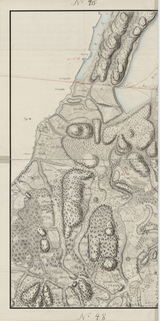 Mil nr 48: Østfold