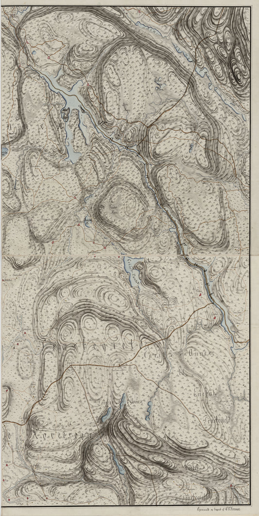 Mil nr 55: Akershus