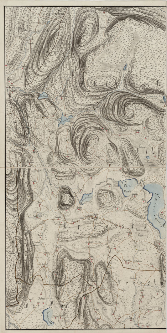 Mil nr 55: Akershus