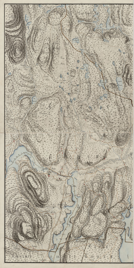 Mil nr 56: Akershus