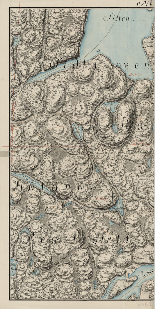 Mil nr 59: Østfold