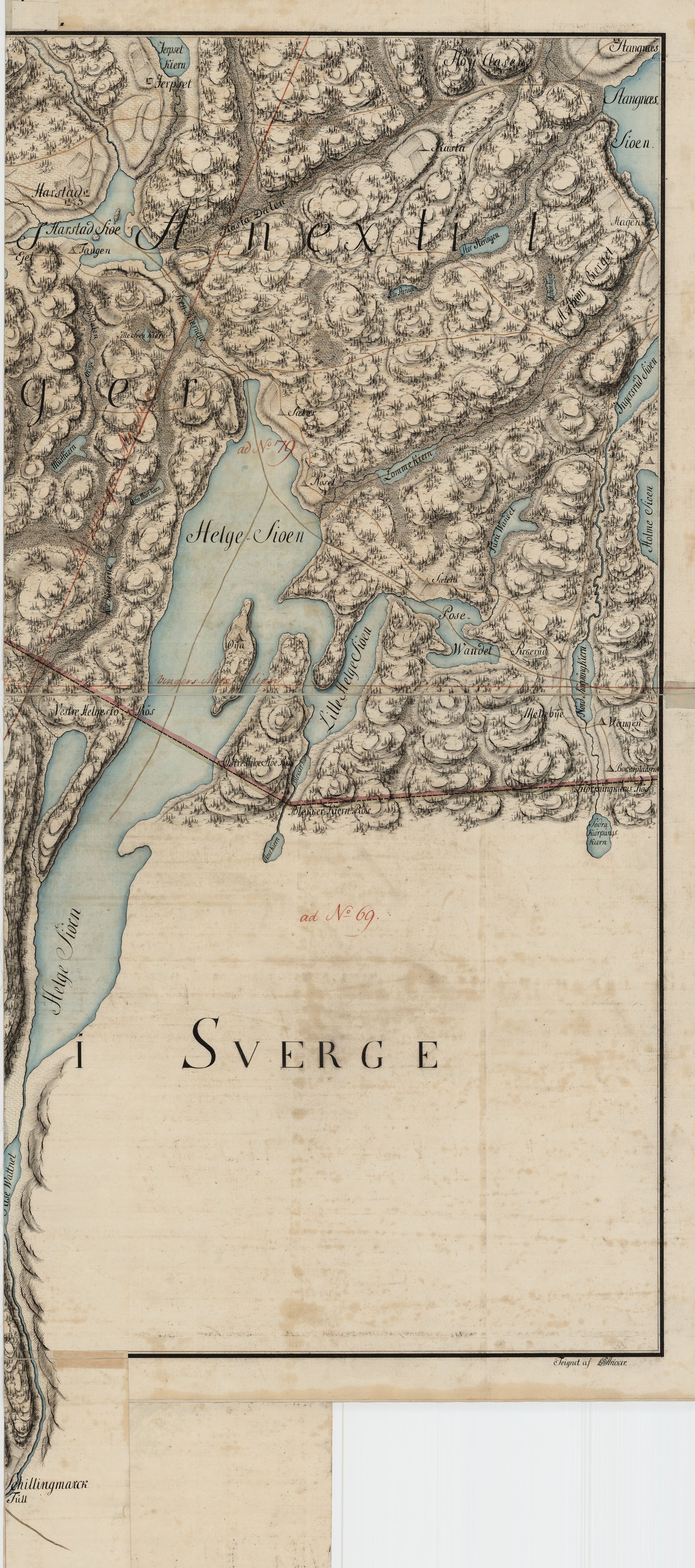 Mil nr 69: Hedmark