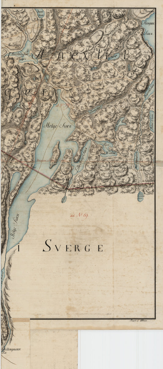 Mil nr 69: Hedmark