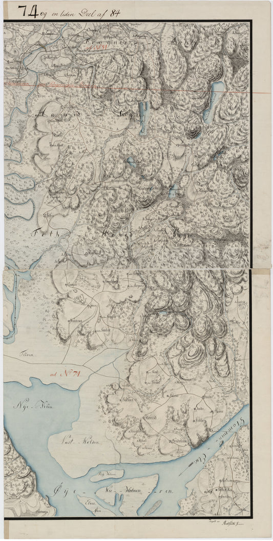 Mil nr 74: Akershus