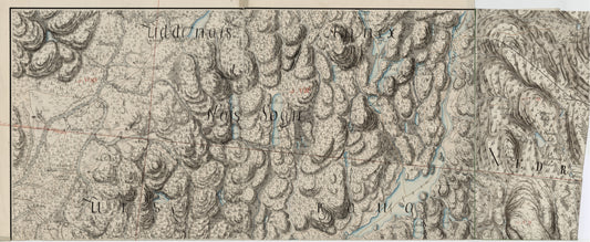 Mil nr 76: Akershus