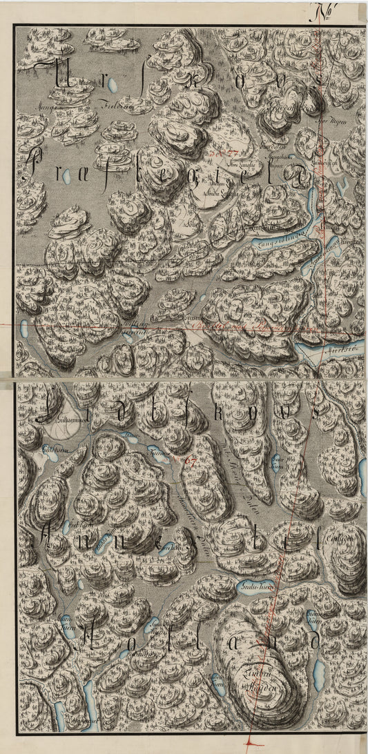 Mil nr 77 og Mil nr 67: Østfold