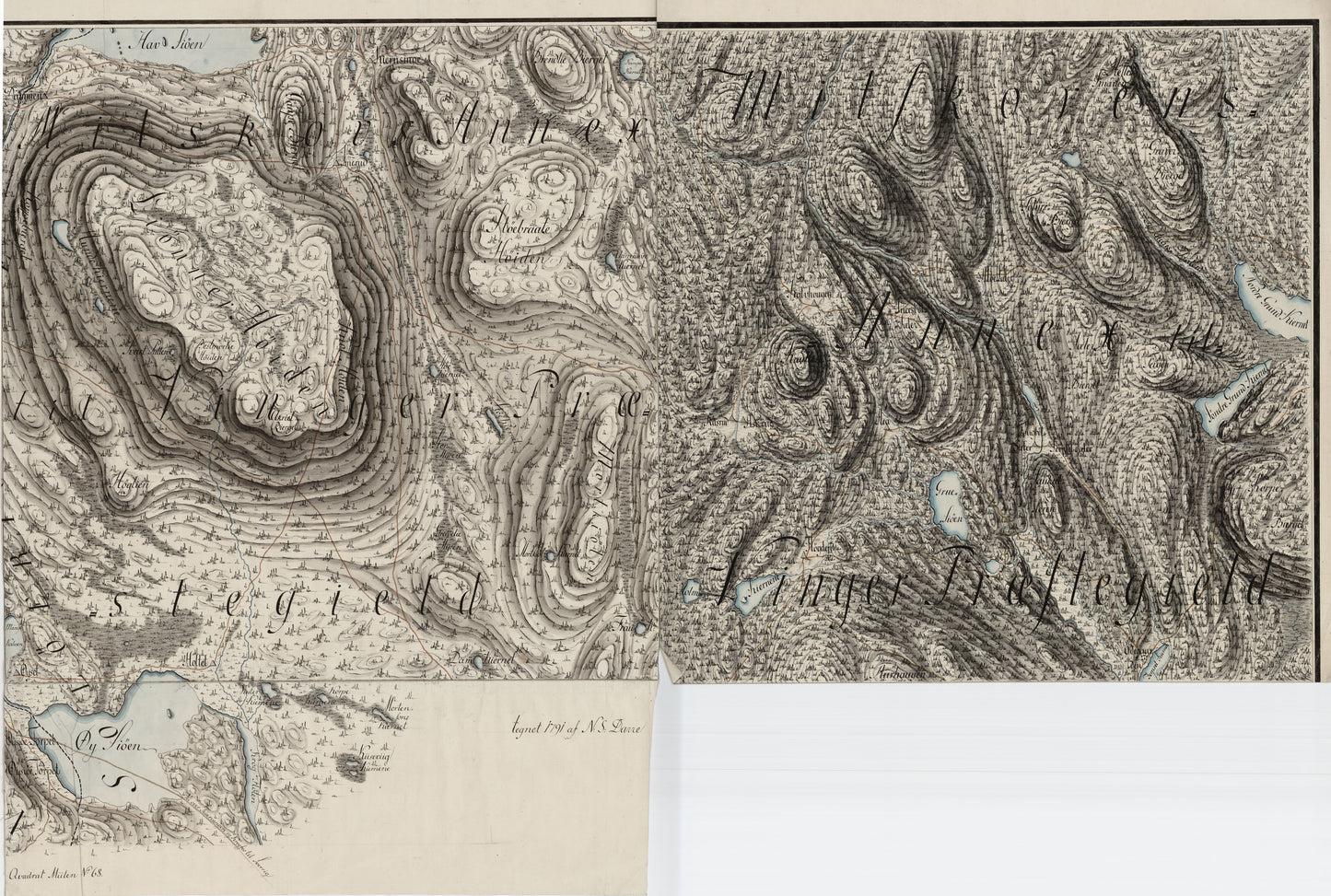 Mil nr 78: Hedmark