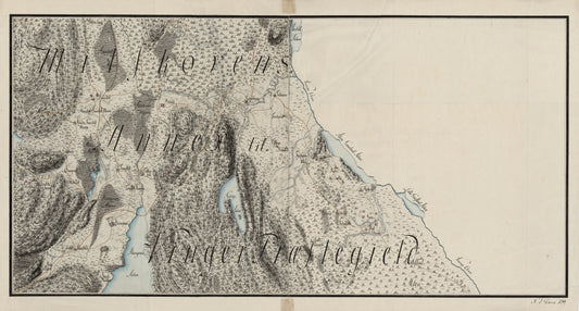 Mil nr 79: Hedmark