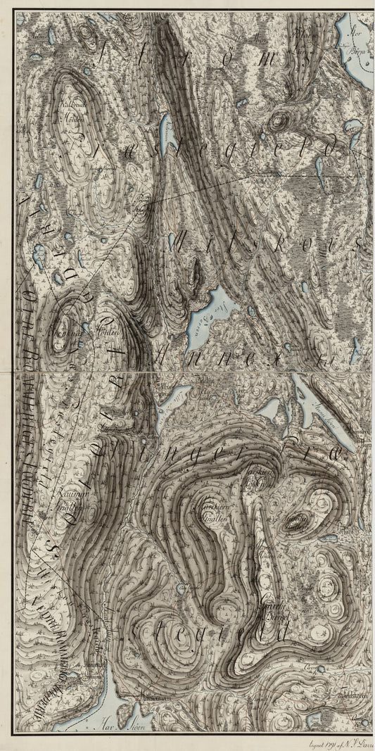 Mil nr 88: Hedmark