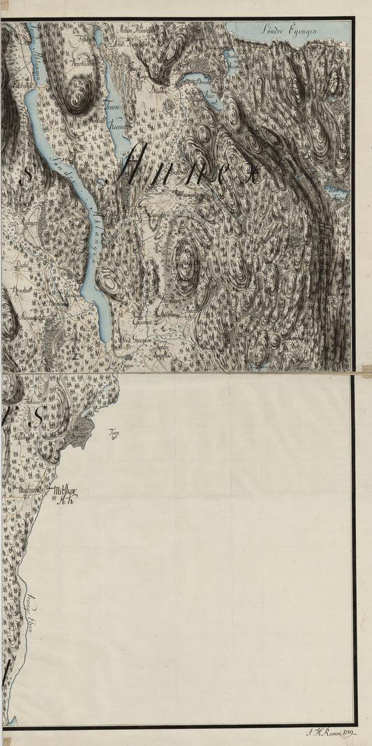 Mil nr 89: Hedmark