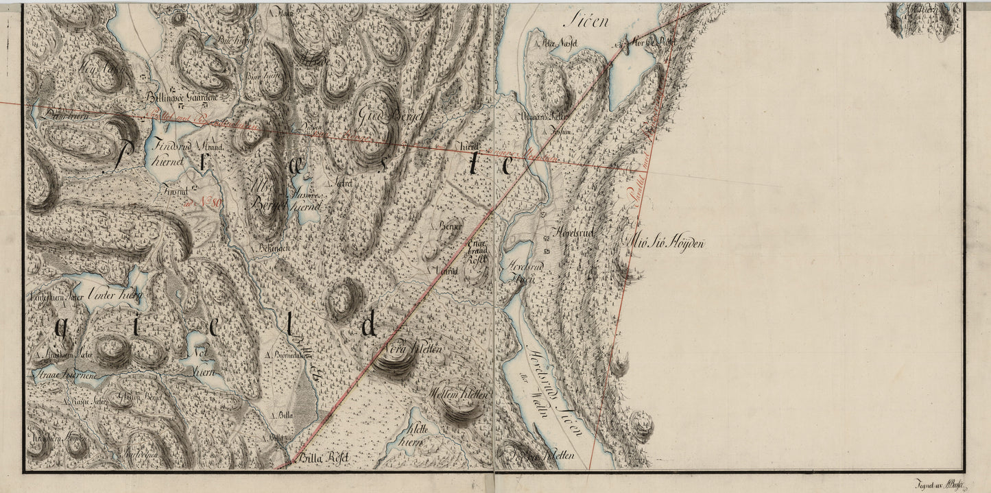 Mil nr 90: Hedmark