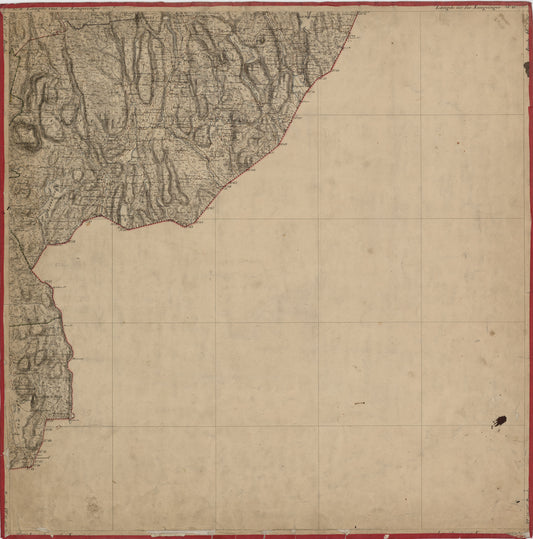Portefølje nr 25: Hedmark