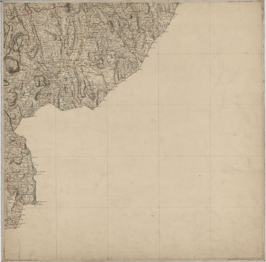Portefølje nr 25: Hedmark