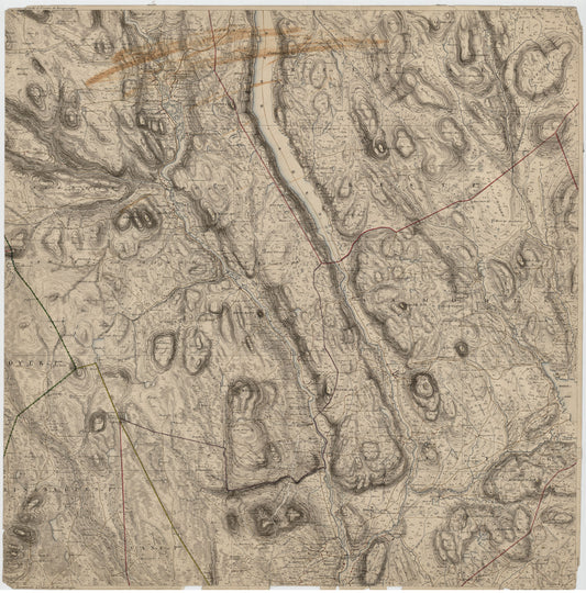 Portefølje nr 48: Hedmark | Oppland