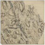 Portefølje nr 49: Hedmark