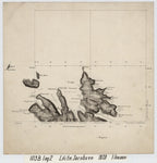 103B 1; 103B 2: Finnmark