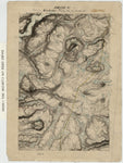 12A 4; 12A 8; 12A 12; 12B 1; 12B 5; 12B 9: Aust-Agder | Rogaland