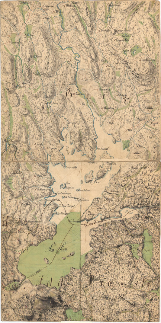 10C-3: Østfold