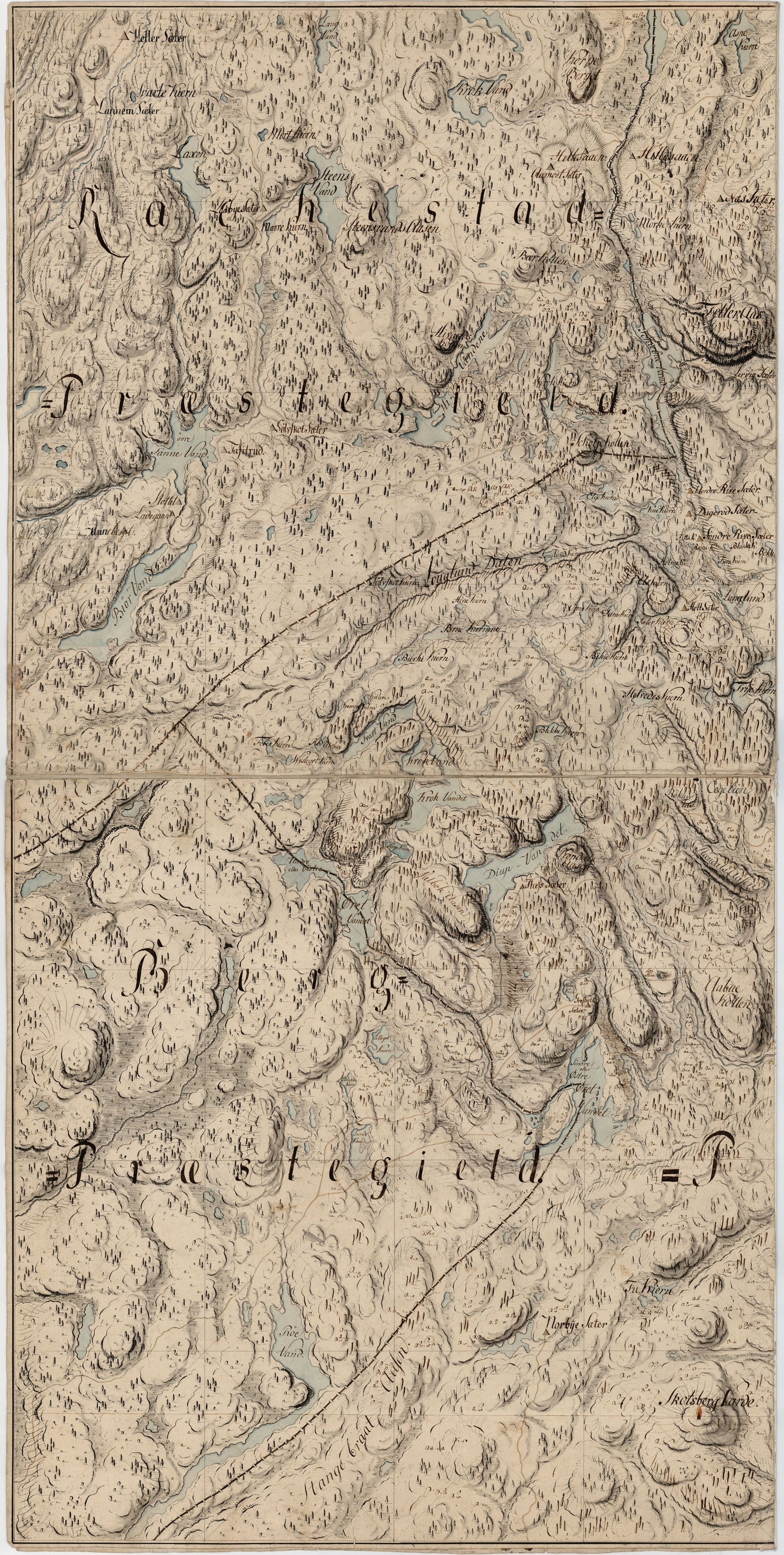 10C 8 nv og sv: Østfold