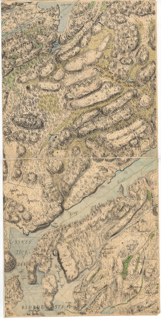 10C-9-øst: Østfold