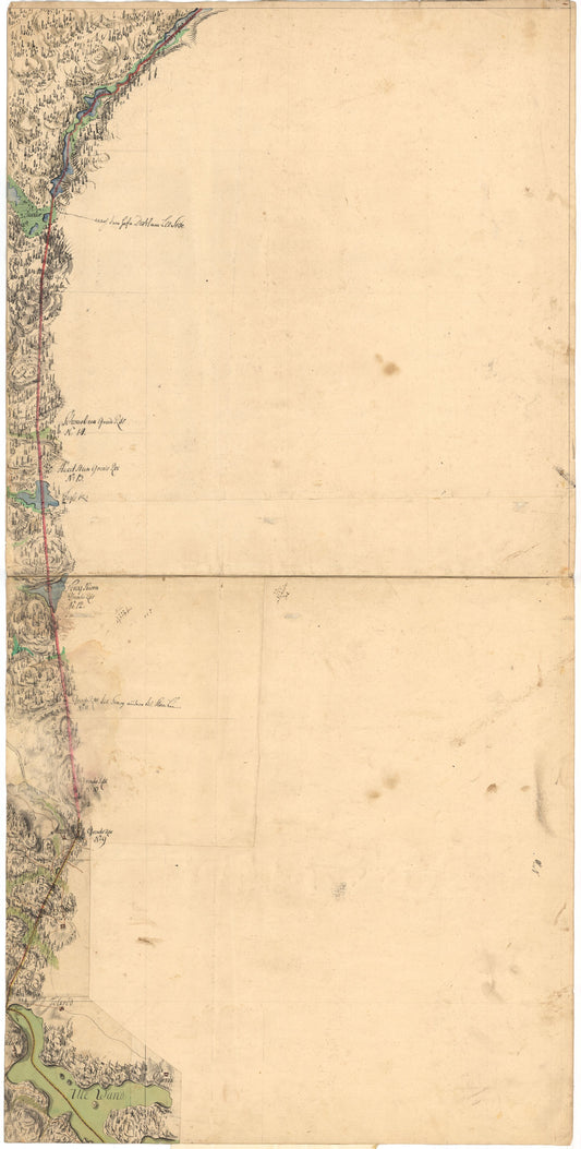 10D-1: Østfold