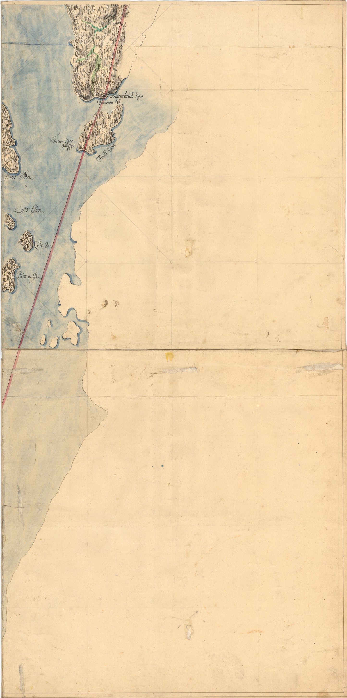 10D-5-øst: Østfold