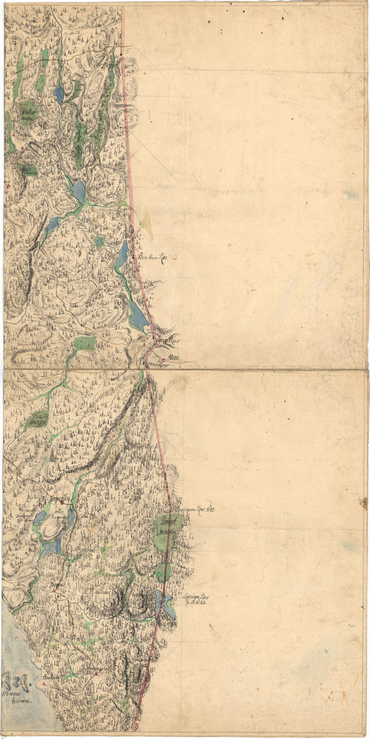 10D-9-øst: Østfold