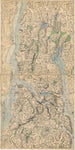 10D-9-vest: Østfold