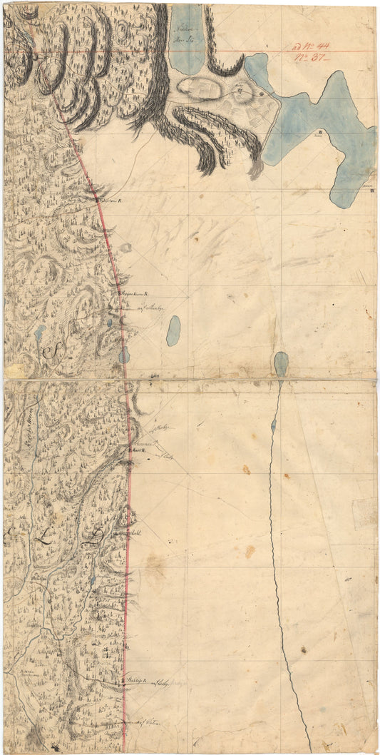 15B-1-øst: Østfold