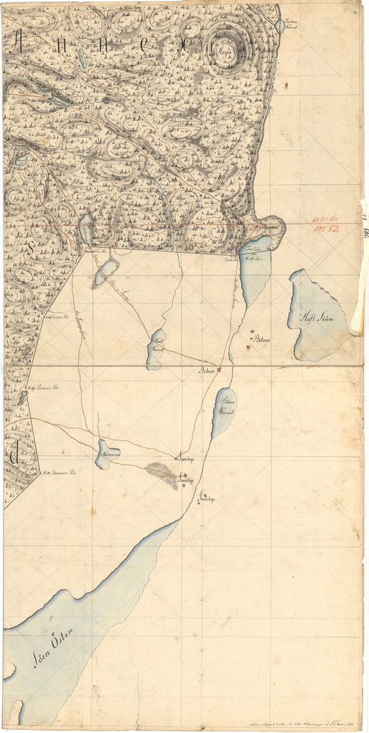 15B-10-øst: Østfold