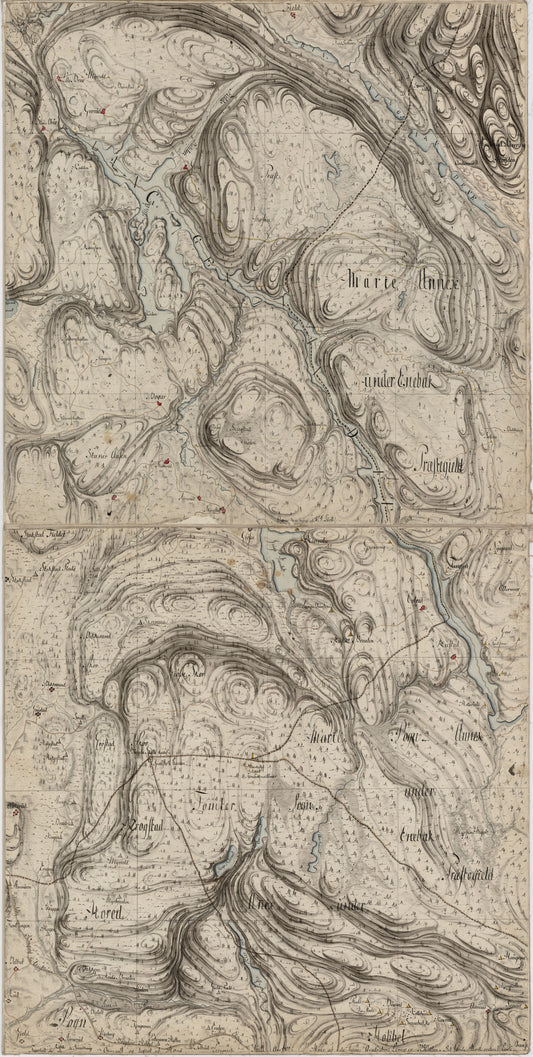 15C 1 øst: Akershus | Østfold