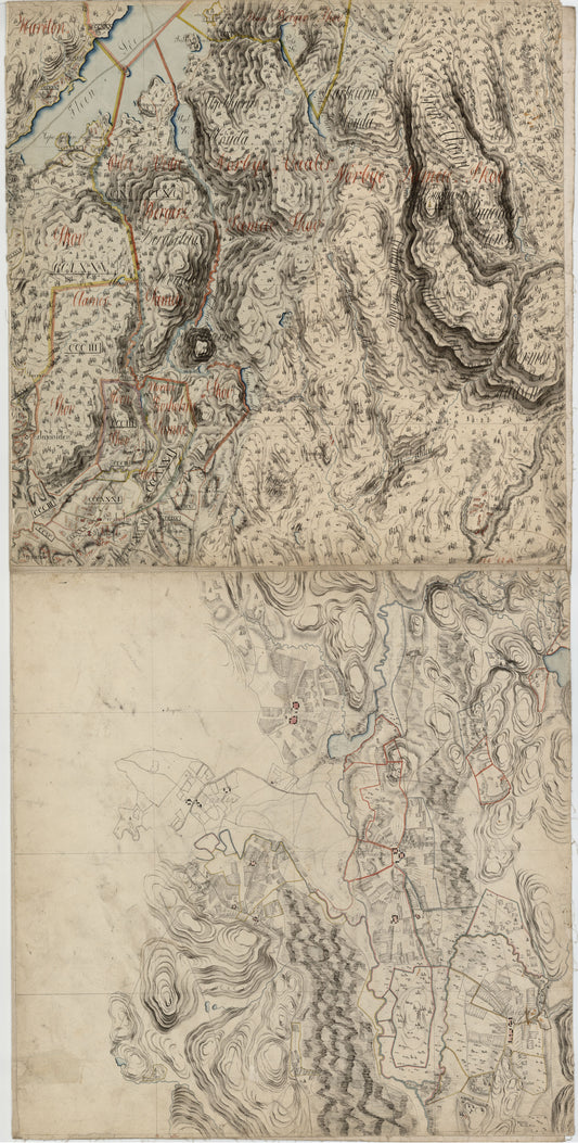 15C 12 øst: Akershus