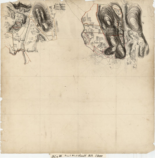 15C 4 sv: Akershus