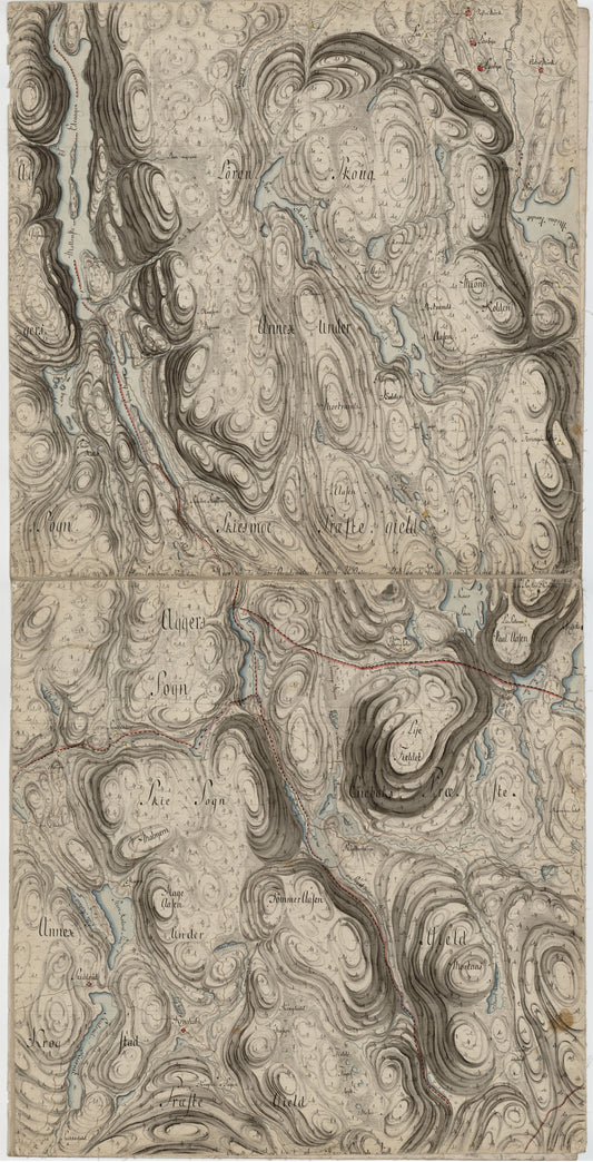 15C 5 øst: Akershus | Østfold