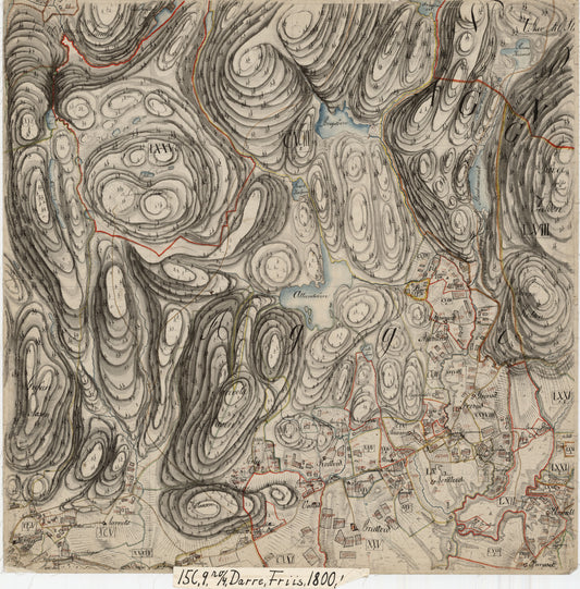 15C 9 nv: Akershus | Østfold