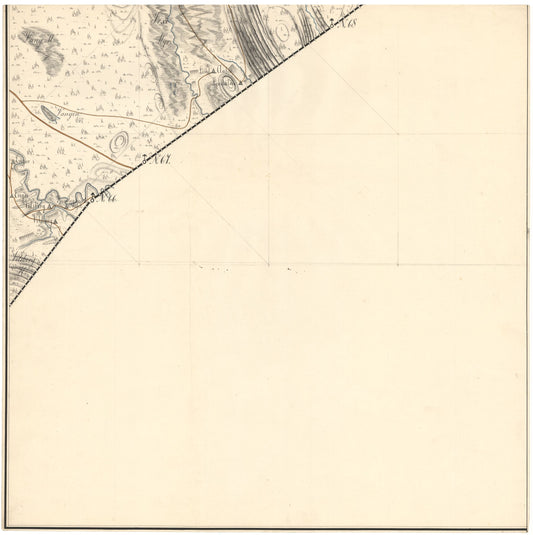 15D 12 sv: Akershus