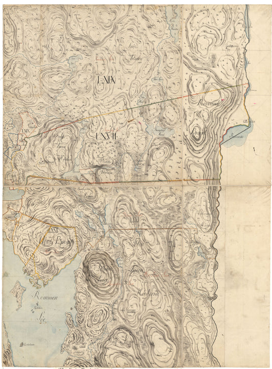 15D-2: Østfold