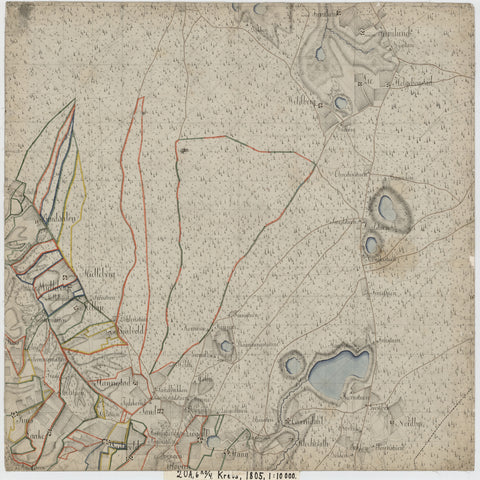 20A 6 nø: Akershus